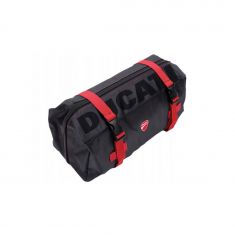 SAC DE TRANSPORT DUCATI POUR VÉLO ÉLECTRIQUE 20".