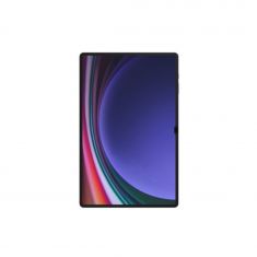 Film de protection anti-reflet Galaxy Tab S9 / Tab S9FE / Tab S10FE Coloris Transparent SAMSUNG  EF-UX710CTEGWW