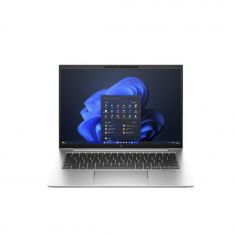 Portable HP EliteBook 845 G11 AMD Ryzen 5 8540U 16GO 512GO SSD AMD Radeon Graphics 14" WUXGA WIN11PRO 3/3/0* 9G0G5ET