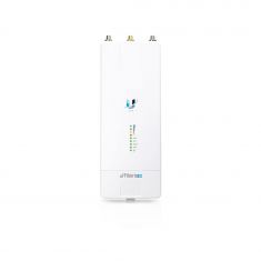 Ubiquiti - airFiber AF-5XHD - Pont sans fil - AirFiber - AirFiber