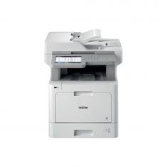 BROTHER MFCL9570CDW MFP 4en1 laser couleur A4 31ppm/31ppm, R-V integral, chargeur 80p, Fax, Ethernet, Wifi, USB, NFC, 250f
