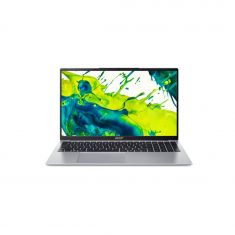 Portable Aspire Aspire AL17-31P-33EP Intel Core 3 N355 8Go DDR5 512Go PCIe NVMe SSD Intel UHD Graphics 17.3'' HD+ Win11H NX.D4JEF.003