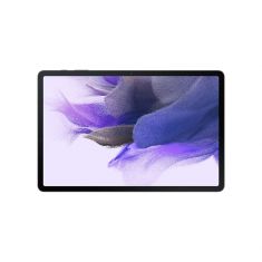 Samsung Galaxy Tab S7FE 12.4'' 5G 128Go Mystic Black Android 10 RAM 6Go 2560x1600 S PEN inclus