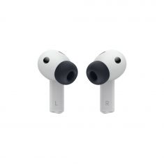 SAMSUNG Ecouteurs Galaxy Buds3 FE Coloris GRIS / SM-R420NZAAXEF