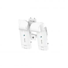 Ubiquiti - AF-MPx4 airFiber 4x4 MIMO Multiplexer
