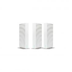 Acer Predator Connect Wave Trio T7C WIFI 7 Mesh -  Pack de 3