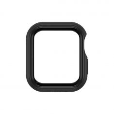 OtterBox Bumper Apple Watch Series SE - 40mm noir