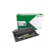 LEXMARK uniT imag MS/MX3-4-5-6