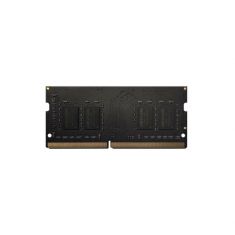 MEMOIRE HIKVISION DDR4 4GB 2666MHz SODIMM, 260Pin, 1.2V, CL19