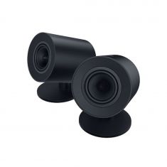 RAZER Nommo V2 X - Hauts parleurs PC 