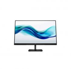 Moniteur HP Series 3 Pro 327pf 27'' FHD IPS 5ms GtG 250nits 100Hz HDMI/VGA/DP Inclinable/Régl Hauteur ENERGY STAR - TCO - EPEAT B0CG8UT