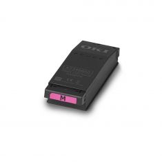 OKI C650DN Toner magenta