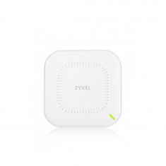 Zyxel NWA50AX - AP Wifi 6 802.11AX double radio
