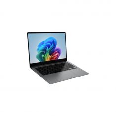 Portable Galaxy Book5 GB5 Pro 14"    i5   16Go   256Go   Pro NP944XHA-KG1FR