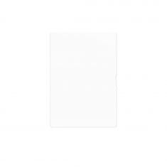 OtterBox Premium Glass Antimicrobial Apple iPad Air 11" (M2) - clear - ProPack
