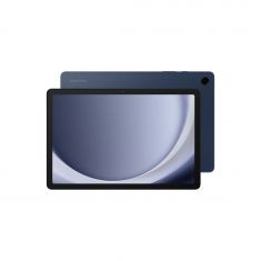 Samsung Galaxy Tab A9+ 11'' 2025 5G 128Go Anthracite RAM 6Go 1920x1200 4 speakers+Camera 8MP+5MP Android 15 DAS tronc/membre 1,19 W/kg SM-X216RZAREUB