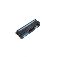 BROTHER Toner HC TN423C Cyan