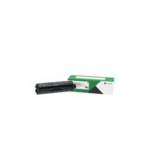 LEXMARK Toner noir LRP 1,5K