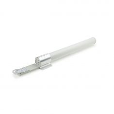 Ubiquiti - AMO-2G10 Antenne omnidirectionnelle 2.4Ghz 10 dBi.