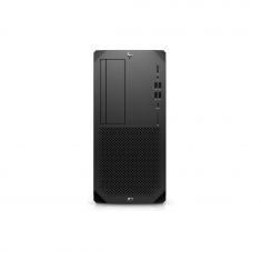 Station de Travail HP Z2 TWR G9 Intel Core i9-14900K 64GO 1TOSSD NVIDIA RTX 4000 Ada 20 GB WIN11PRO Silver 3/3/3 8T1Y5EA