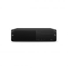 Station de Travail HP Z2 SFF G9 Intel Core i7-14700 20C 16GO 512GO SSD NVIDIA T400 4GB WIN11PRO 3/3/3 8T1M7EA