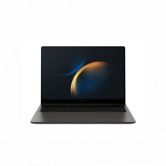 Portable Galaxy Book3 Ultra Intel Core i9 32 Go 1 To NVIDIA GeForce RTX4050 16" WQXGA+ AMOLED WIN11H Gris NP960XFH-XA2FR
