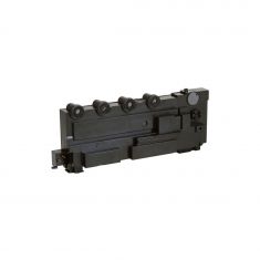 LEXMARK bouteille récup C54X