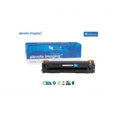 ELEVATE Toner pour CF541X