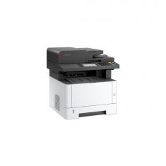 KYOCERA ECOSYS MA4000wifx MFP Mono A4,40ppm,1Go,R-V 1pass,chargeur 50f,fax,Ethernet,Wifi,bac 250f,avec toner 3500p