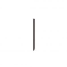Slylet S Pen pour Tab Galaxy S9 FE Family Coloris Gray SAMSUNG EJ-PX510BJEGEU