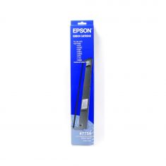 EPSON ruban LQ1000/1050/1070