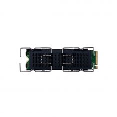 HP Kit SSDt ZTurbo 512Go PCIe-Gen 4x4 TLC HP Z2 201G0AA