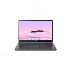Port acer Chromebook CBE595-2-55PQ Intel Core i5-1335U 8Go LPDDR5X 128 Go SSD 15.6" FHD IPS Chrome OS