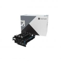 LEXMARK kit image Noir LRP