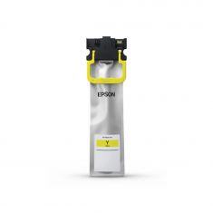 EPSON ENCRE WorkForce Pro WF-C529R / C579R Yellow XL 