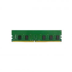 Qnap RAM-32GDR4ECT0-UD-3200 DDR4 32Go 3200 MHz