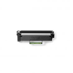 BROTHER Toner noir capacité jusqu'a 1 000 pages pour HL-L1240W / HL-L1242W / DCP-L1640W / DCP-L1642W / DCP-L1660W