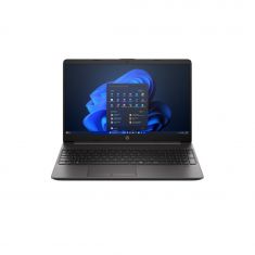 Portable HP 250R G9 Core 3-100U 16GO 512GO SSD Intel Graphics 15.6" FHD 250nits WIN11H C7DW7AT