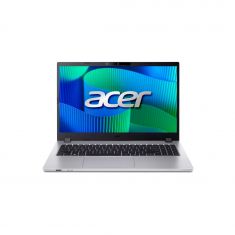 Portable ACER TravelMate P2 TMP215-55-TCO-54R9 Intel Core i5-1334U 8Go 512GoSSD Intel Iris Xe 15,6" FHD Win11Pro NX.BE1EF.001