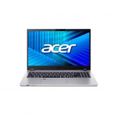Portable Acer TravelMate P2 15 TMP215-75-G2-TCO-55P9 Intel Core Ultra 5 125H 16Go 512Go SSD Intel Arc graphics 15.6'' FHD Win11Pro NX.BMFEF.002
