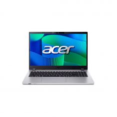 Portable ACER TravelMate P2 TMP215-55-TCO-5868 Intel Core i5-1334U 16Go 512GoSSD Intel Iris Xe 15,6" FHD Win11Pro NX.BE1EF.002