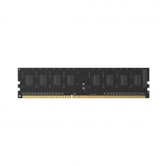 MEMOIRE HIKSEMI DDR4 8GB 2666MHz UDIMM 288Pin IC Not Fixed 