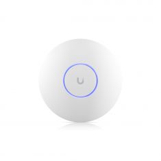 Ubiquiti - U6-LR Point accès wifi 6