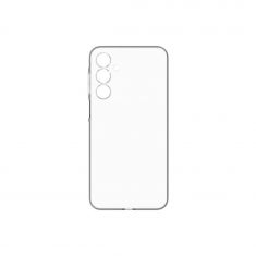 Coque transparente pour Samsung A16 / GP-FPA165SAATW