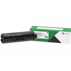 Lxk CS/CX431 Blk Rtn 6K Crtg