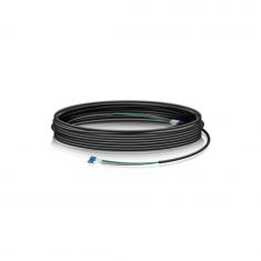 Ubiquiti - FC-SM-200