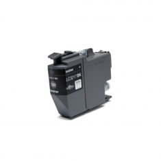 BROTHER cart JE bk MFC-J5-J6