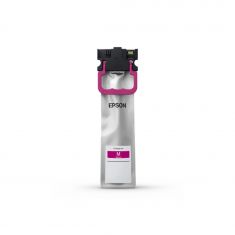 EPSON ENCRE WorkForce Pro WF-C529R / C579R Magenta XL 