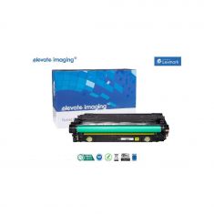 ELEVATE Toner CF362X