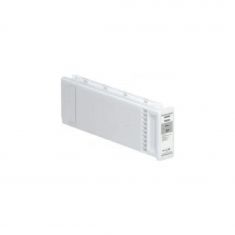 EPSON T8007 Gray 700ml